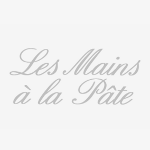 Pizza végétarienne